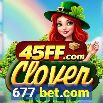 677 bet.com